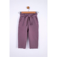Nk Kids Kız Çocuk Merida Pantolon