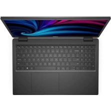 Dell Vostro 3520 I5-1235U 12GB 1 Tbssd 15.6" Fhd Windows 10 Home N1611PVNB3520U BT43