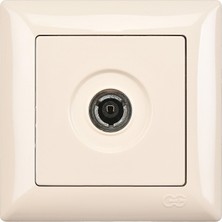 Günsan Elektrik Günsan Visage Krem TV Prizi (Geçişli-Sonlu)