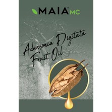 Maia Mc Baobab Yağı 30 ML