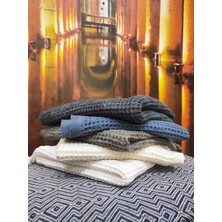Sierra Linens Peşkir