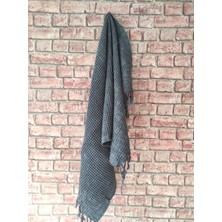 Sierra Linens Peşkir