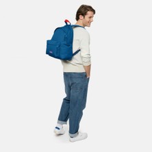 Eastpak Padded Pakr Blakout Urban