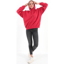 Arcewill Oversize Sweatshirt