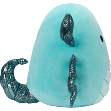 Squishmallows Squishmallow Akrep Carpio 40 cm