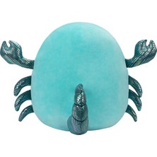 Squishmallows Squishmallow Akrep Carpio 40 cm