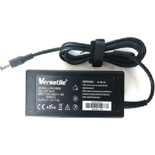 Versatile LPACAM05 12V 5A Priz Tipi Kamera LED Adaptör