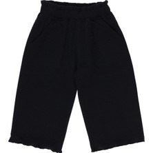 Panço Bol Paça Pantolon