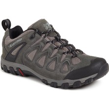 Karrimor Supa 5 Erkek Outdoor Ayakkabı Grey