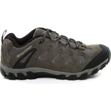 Karrimor Supa 5 Erkek Outdoor Ayakkabı Grey