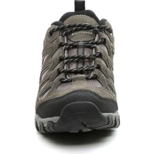 Karrimor Supa 5 Erkek Outdoor Ayakkabı Grey