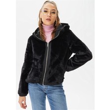 Only 15208777 Onldahlıa Rev. Jacket Cs Otw