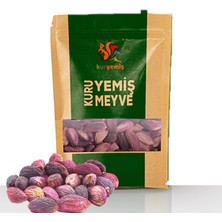 Kuryemiş Kabuklu Antep Fıstığı 250 gr