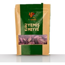 Kuryemiş Kabuklu Antep Fıstığı 250 gr