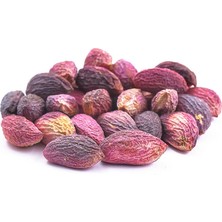 Kuryemiş Kabuklu Antep Fıstığı 500 gr