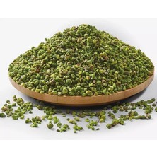 Kuryemiş Pirinç Antep Fıstığı