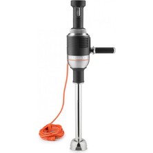 Kitchen Art Kitchenaid Professional Black Had Blender