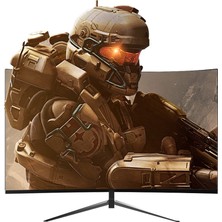 Rogame Intel I5 12400F 16GB 480SSD 8gb RTX3050 24" Monitörlü (Gaming Set)