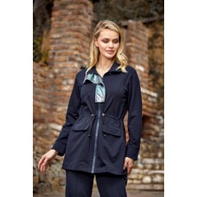 Cossy By Aqua Erkek 2'li Eşofman Takım 24472