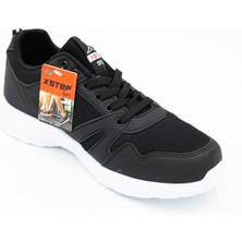 CDS Xstep Spor Ayakkabı