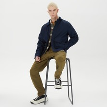 Timberland Strafford Insulated Ceket