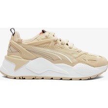 Puma Rs-X Efekt.03