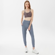 Under Armour Kadın UA Meridian Eşofman Altı 1382526-002