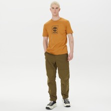 Timberland Dwr Cordura Fabric.-