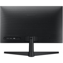 Samsung Essential LS24C332GAUXUF 24 1 ms Full HD FreeSync IPS Monitör