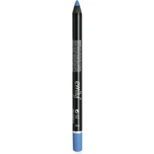 Emily Waterproof Eye Pencıl Göz Kalemi 116