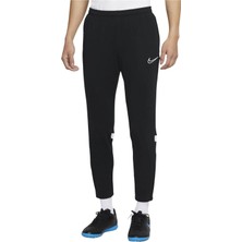 Nike CW6122-010 Dri-Fit Academy Erkek Tek Alt