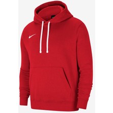 Nike CW6894-657 Park Hoodie Erkek Sweatshirt