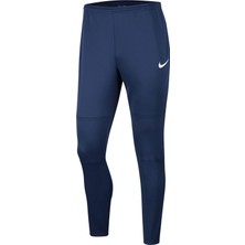 Nike M Nk Df Park20 Pant Kp Blue Erkek Eşofman BV6877-410