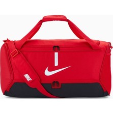 Nike CU8097-657 Academy Team S Duffel Bag Unisex Spor Çantası