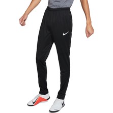 Nike BV6877-010 M Nk Df PARK20 Pant Kp Erkek Eşofman Altı