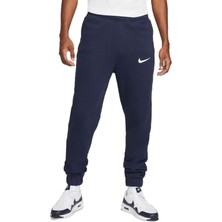Nike CW6907-451 Team Park 20 Erkek Eşofman Altı
