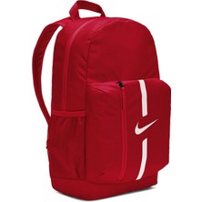 Nike DA2571-657 Academy Team Backpack Unisex Sırt Çantası