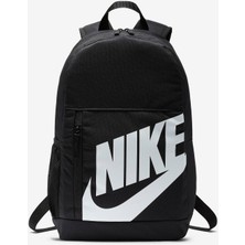 Nike BA6030-013 Elemental Backpack Unisex Sırt Çantası