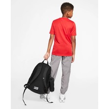 Nike BA6030-013 Elemental Backpack Unisex Sırt Çantası