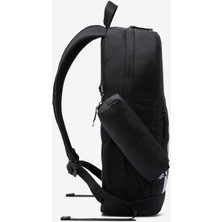 Nike BA6030-013 Elemental Backpack Unisex Sırt Çantası