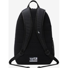 Nike BA6030-013 Elemental Backpack Unisex Sırt Çantası