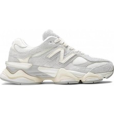 New Balance U9060HSA Grey-Cream-Sea Solt