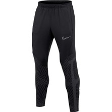 Nike DH8838-013 M Nk Df Strk Pant Kpz Erkek Eşofman Altı