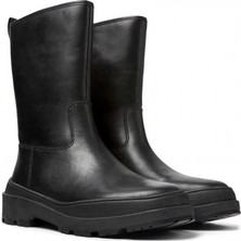 Camper Kadın Camper Brutus Trek Medium Boot K400719-001