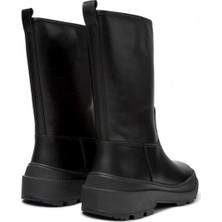 Camper Kadın Camper Brutus Trek Medium Boot K400719-001