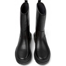 Camper Kadın Camper Brutus Trek Medium Boot K400719-001