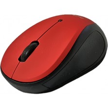 Go Mobile Gomobile Kablosuz Wireless Mouse Fare 1200DIP 2.4ghz Nano USB