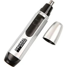 General Home EF-981 Burun ve Kulak Temizleyici