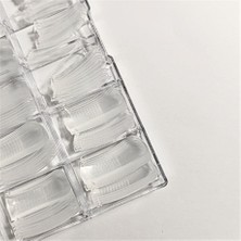 Mia Professional Üst Form Classic 100 Adet