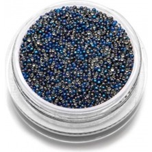 Mia Professional Havyar Taş camlı Samanyolu 3gr